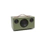 T3 Portable Wireless Speaker