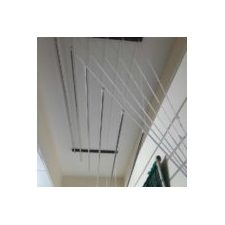 Ceiling Cloth Hanger 