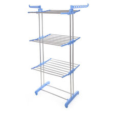 Clothes Drying Stand Hyderabad