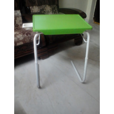 Table Mate Hyderabad