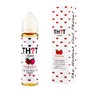 THOT Juice E-Liquids 60mL