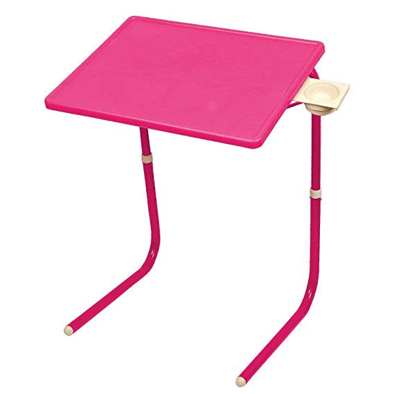 Table Mate Pink Color