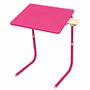 Table Mate Pink Color
