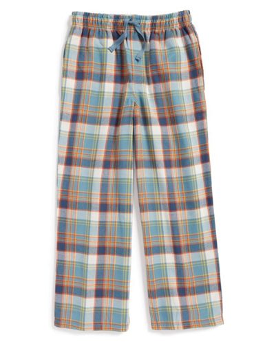Cool Night Pants