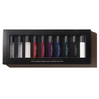 LIQUID GLASS LACQUER: DARK ...