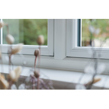 Best Upvc windows in Warwickshire