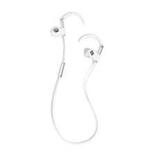  B&O Play Earset Wireless Earphones