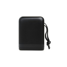  B&O Play P6 Bluetooth Speaker
