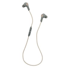  B&O Play H5 Wireless In Ear Headphones