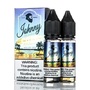 Johnny Be Fresh Salts - Killer Tide - 30mL