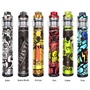Freemax Twister 80W Kit - Fireluke 2 Tank