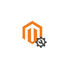 Magento Custom Development