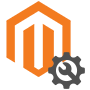 Magento Custom Development