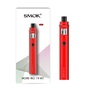 Smok Nord AIO 19 Starter Kit