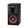 Cerwin Vega Speakers / Auth...