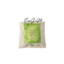 Canvas Bag Singapore