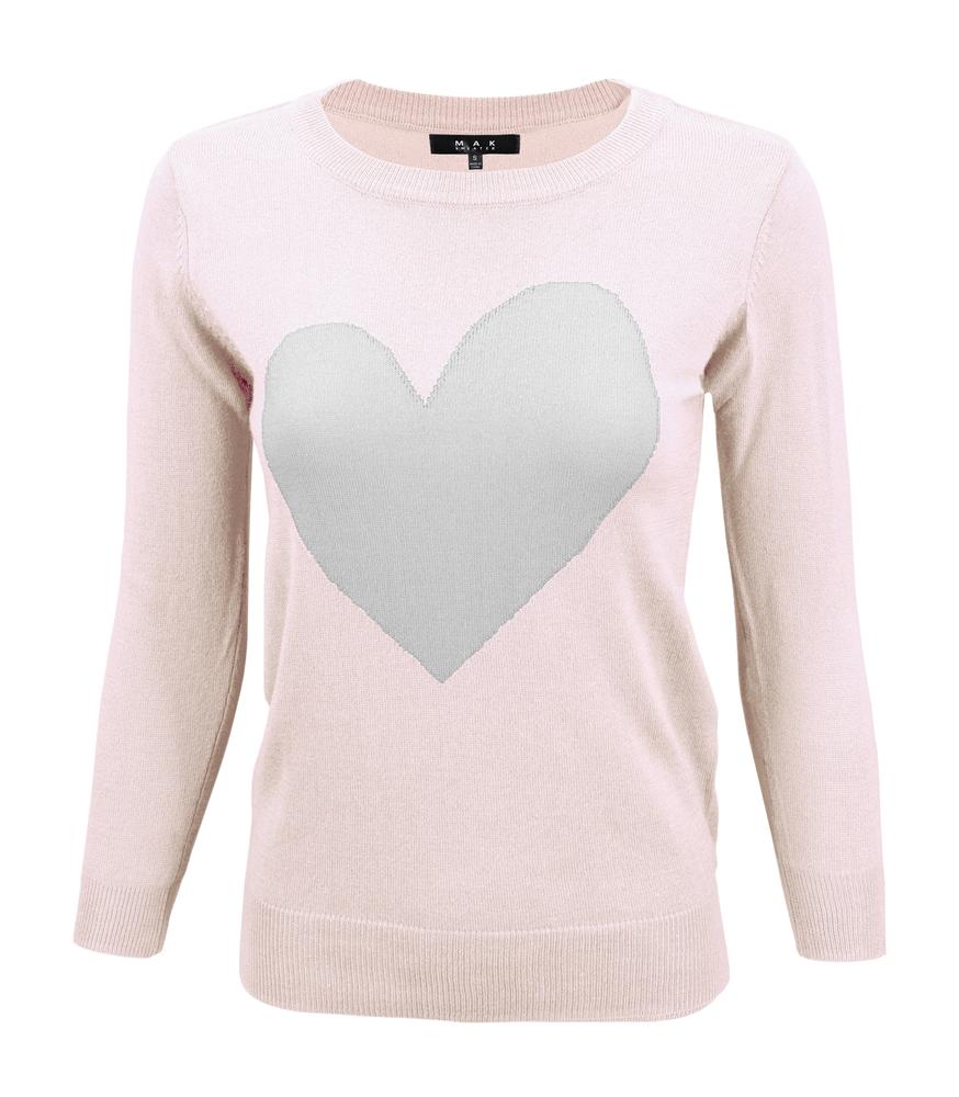 Yemak Sweater | Women's Lov...