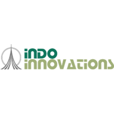 indoinnovations
