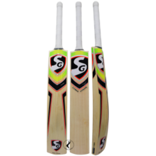 SG Cobra Xtreme English Willow Cricket Bat