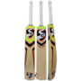 SG Cobra Xtreme English Willow Cricket Bat