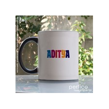 Get Personalized Gifts for Boyfriend Online