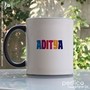 Get Personalized Gifts for ...