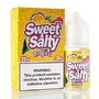 Tropical - Sweet & SALTY | ...