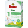 Holle Goat 1 Formula