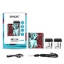 Smok Mico Pod Systems Kit