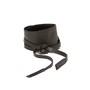 Baby Archer Waist Belt