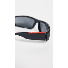  PS 02US Sunglasses