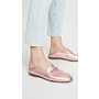  Loraine Loafers