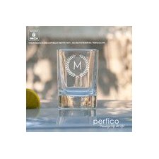 Get Customized Gifts Online - Perfico