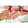 nails - Noel Beauty & Hair – Beauty and hair salon
