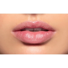 make up - Noel Beauty & Hair – Beauty and hair salon