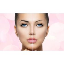 EYEBROWS - Noel Beauty & Hair – Beauty and hair salon