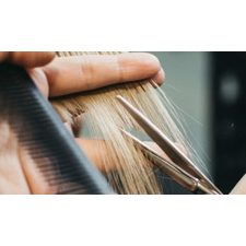 hair - Noel Beauty & Hair – Beauty and hair salon