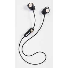  Minor II Bluetooth In-Ear Wireless Headphones