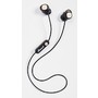  Minor II Bluetooth In-Ear Wireless Headphones
