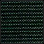 Polypropylene Mesh Tarps