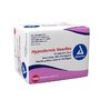Hypodermic Needles 18G X 1"...