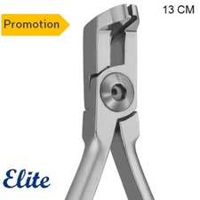 Elite Distal End Cutter TC (#ED-002 TC)