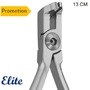 Elite Distal End Cutter TC (#ED-002 TC)
