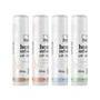 Hemp Infused Lip Balm Varie...