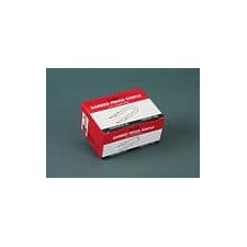 Barbed Staple 2 inch-1692