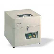 Ambitec GAM 60 60A Solder Paste Mixer