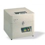 Ambitec GAM 60 60A Solder Paste Mixer
