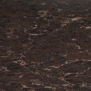 caesarstone woodlands quartz
