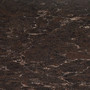caesarstone woodlands quartz