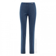 Marie Denim Jean Blue 64
